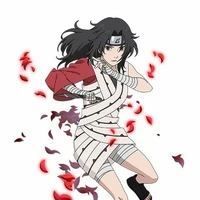 Yuhi Kurenai