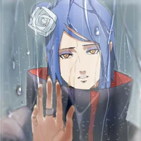 Konan