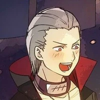 Hidan