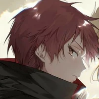 Sasori
