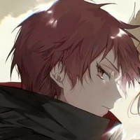 Sasori