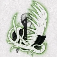 Zetsu