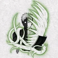 Zetsu