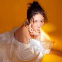 Thúy Ngân(Ny Jun)