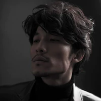 Liên Bỉnh Phát