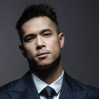 Trương Thế Vinh
