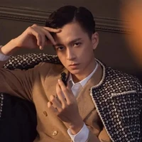 Ngô Kiến Huy