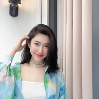 Thúy Ngân