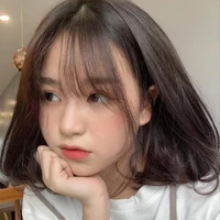 Uyên(🍵🍵)