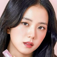 Jisoo