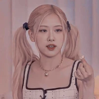 Rosé
