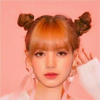Lisa