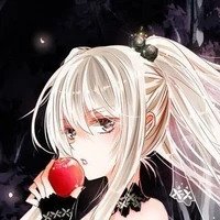 Utau Hoshina/Miu