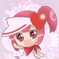 Ran