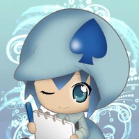 Miki