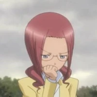 Sajo