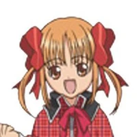 Yaya Yuiki