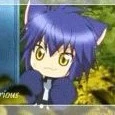 Yoru