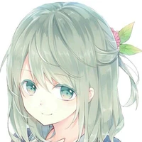 Teki Ocha