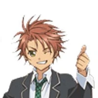 Kukai Soma