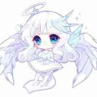 Dina