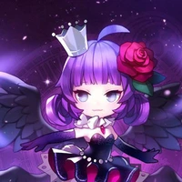 Min