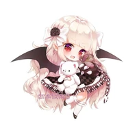 Rin