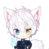 Toru
