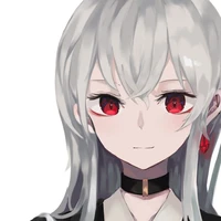 Amu Hinamori/Luna