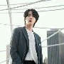 Kim Seokjin