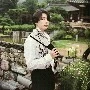 Jeon Jungkook