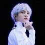 Min Yoongi