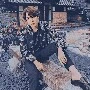 Jung Hoseok