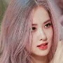 Kim Ami
