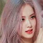 Kim Ami