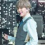 Park Jimin