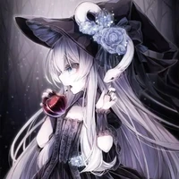 Libra Violet