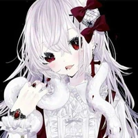 Nguyễn Hoàng Thiên Bình_Libra Layla