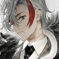 Libra Aidan