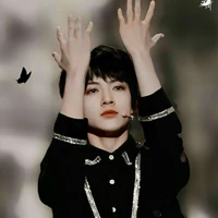 Trần Thiên Nhuận