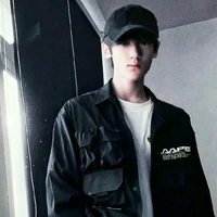 Trương Tuấn Hào