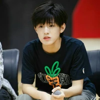 Trương Trạch Vũ