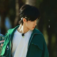 Trương Chân Nguyên