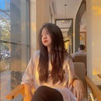 Tố Mẫn Nhi