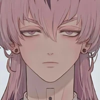 rindou