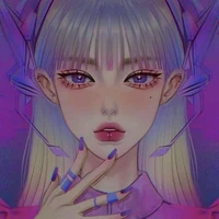 okari y/n