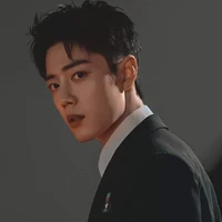24T.Chiến_con 3 gđ Tiêu