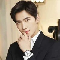 33T.Nại_con cả gđ Tiêu