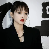 30T.Tiêu(nui)_con 2 gđ Tiêu