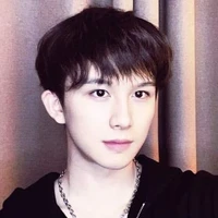 22T.B.Hâm(họ mẹ)_con 4 gđ Tiêu